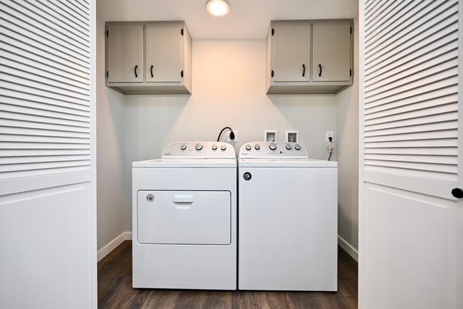 9 MF Laundry Area.jpg | Image 14
