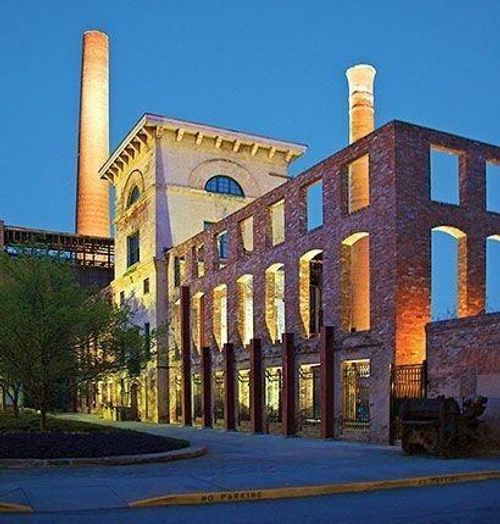 225h-170 Boulevard Se, Atlanta, GA, 30312-2325 | Card Image