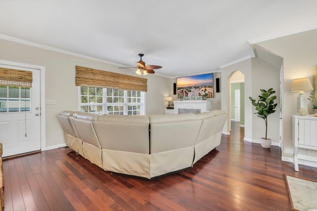 811 10 Th Ave S, House other with 6 bedrooms, 4 bathrooms and 10 parking in Surfside Beach SC | Image 13