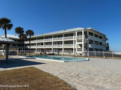 104-1273 Highway A1a, Satellite Beach, FL, 32937-2451 | Card Image