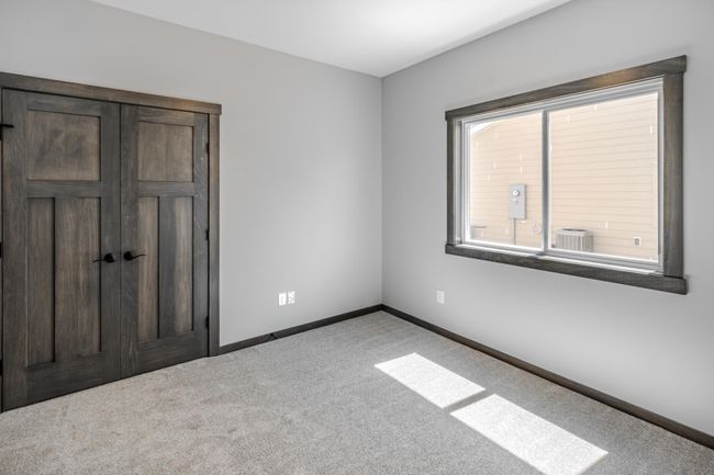 Bedroom 3 of 3 | Image 25