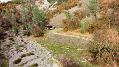 21714 Lance Rd, Clearlake Oaks, CA, 95423 | Card Image