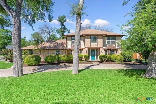 4306 Hickory Rd, Temple, TX, 76502-2913 | Card Image