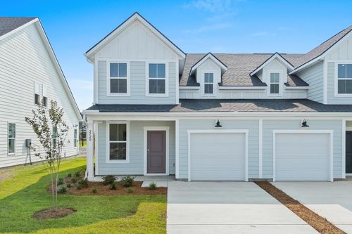 6-2720 Summer Breeze Ln, Longs, SC, 29568-7934 | Card Image