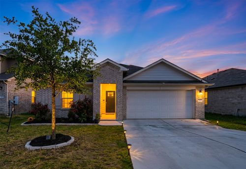 19616 Ann Richards Ave, Manor, TX, 78653-2471 | Card Image