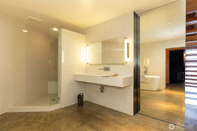 4020 6 Th Ave Nw, House other with 1 bedrooms, 1 bathrooms and null parking in Seattle WA | Image 22