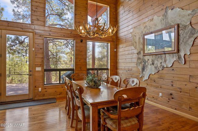 1661GambelOakRd-ShowLow-AZ-14 | Image 14