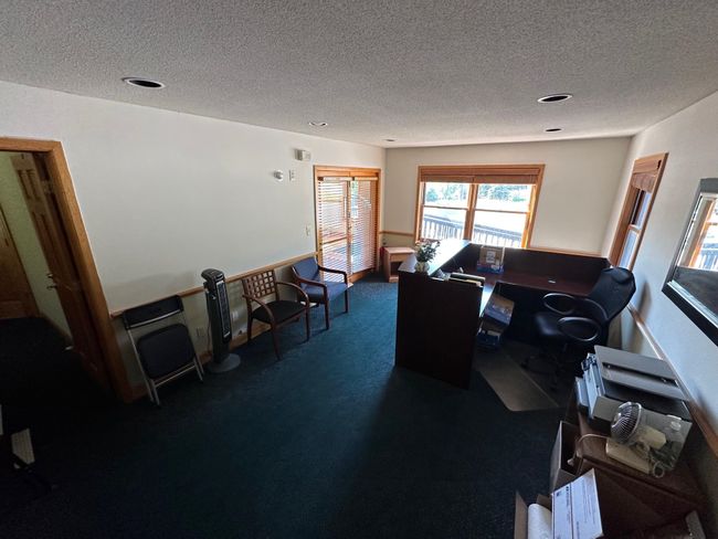 UNIT-5 - 734 Us Route 4 E, Home with 0 bedrooms, 0 bathrooms and null parking in Rutland VT | Image 8