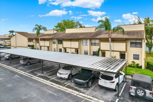 unit-145-9209 Seminole Blvd, SEMINOLE, FL, 33772-3130 | Card Image