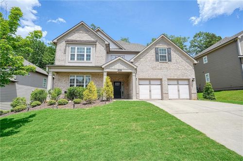 622 Denali Dr, Mableton, GA, 30126-5672 | Card Image