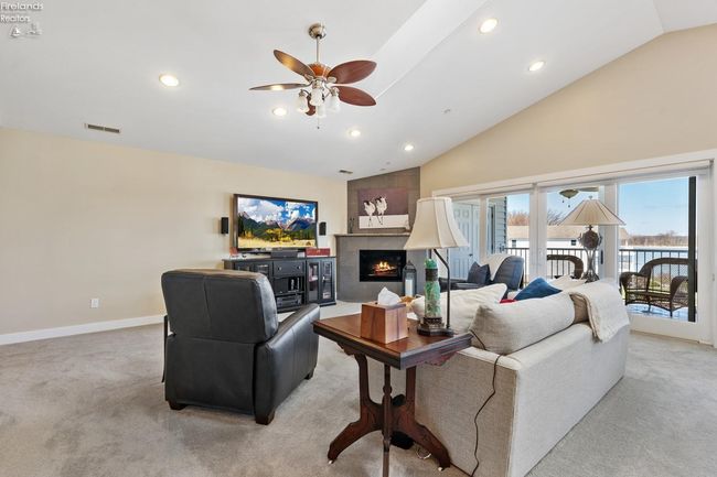 L3F - 6011 E Harbor Rd, Condo with 3 bedrooms, 2 bathrooms and 1 parking in Marblehead OH | Image 7
