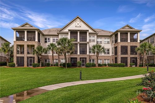 2805 River Oaks Dr, Richmond Hill, GA, 31324-4597 | Card Image