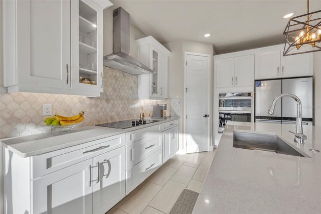 2291 Raven Ridge Rd, House other with 4 bedrooms, 3 bathrooms and null parking in MINNEOLA FL | Image 13