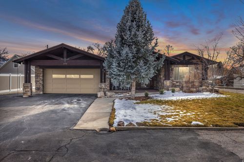 2192 E 3380 S, Millcreek, UT, 84109-2639 | Card Image