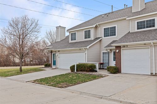 apt-3-1311 Se Delaware Ave, Ankeny, IA, 50021-4484 | Card Image