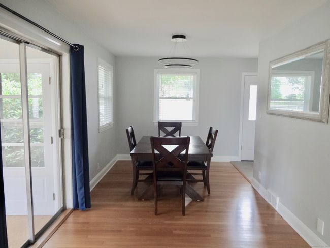 1 Birchwood Dr, House other with 3 bedrooms, 1 bathrooms and null parking in Ansonia CT | Image 23
