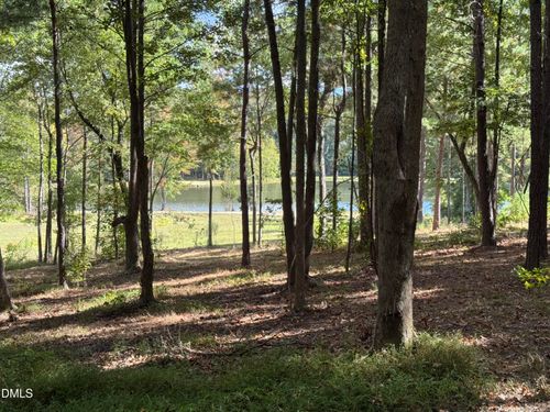 292 Choice Trl, Pittsboro, NC, 27312-9545 | Card Image