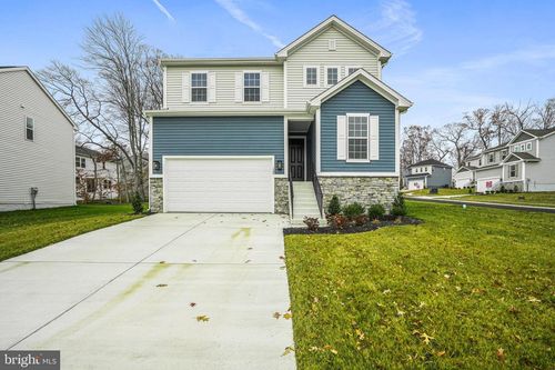 17 Aspen Dr, NORTH EAST, MD, 21901-2775 | Card Image