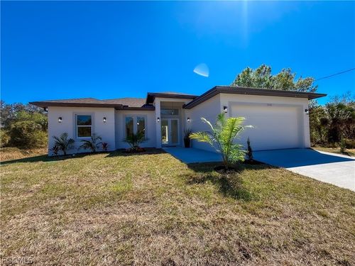 2008 Alliance Ln, LABELLE, FL, 33935 | Card Image