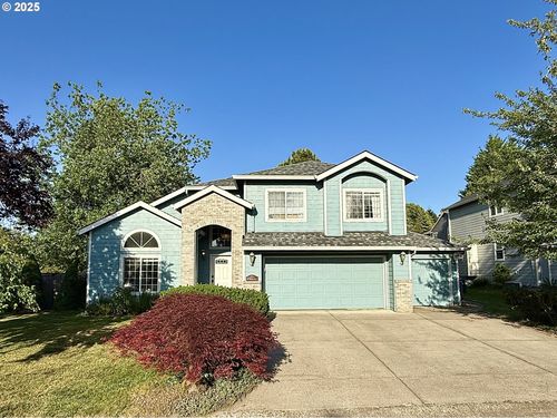 2942 Nw Watkins Ct, Camas, WA, 98607-7341 | Card Image