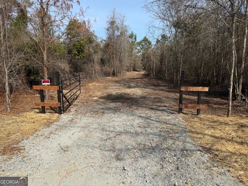 ----- Ga Highway 19 S, Dublin, GA, 31021 | Card Image