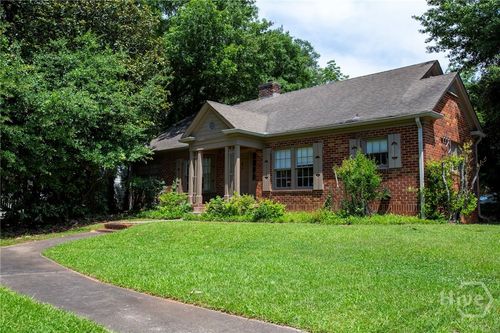 695 King Ave, Athens, GA, 30606-2973 | Card Image
