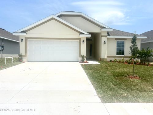 1125 Kylar Dr Nw, Palm Bay, FL, 32907-7606 | Card Image