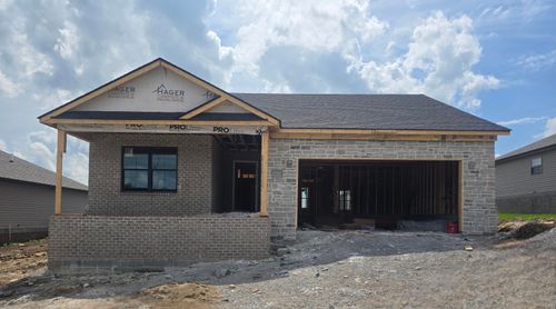 756 Yellowstone Trl, Richmond, KY, 40475-6527 | Card Image