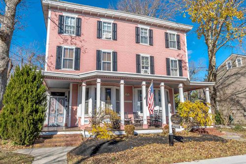 apt-302-1011 Lafayette St, Cape May, NJ, 08204-1744 | Card Image