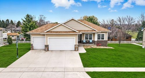 750 E Fayette St, Denver, IA, 50622-9600 | Card Image