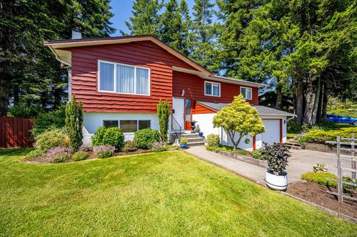 995 Mantle Dr, Courtenay, BC, V9N7H3 | Card Image