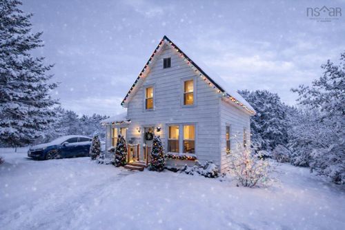 2267 Highway 210, Chelsea, NS, B4V7M1 | Card Image