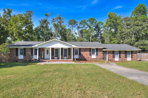 635 Hagin Rd, Grovetown, GA, 30813-4700 | Card Image