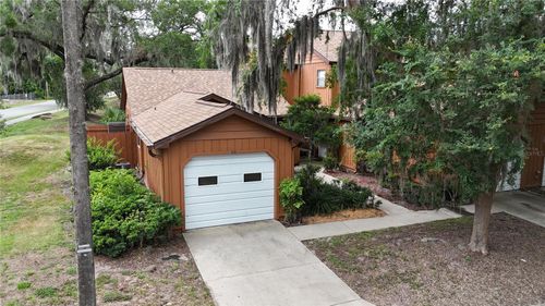 708-2701 Ne 10th St, Ocala, FL, 34470-5689 | Card Image