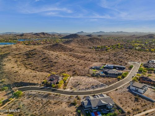 3-17837 W Estes Way, Goodyear, AZ, 85338 | Card Image