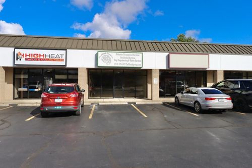 105 J St, La Porte, IN, 46350 | Card Image