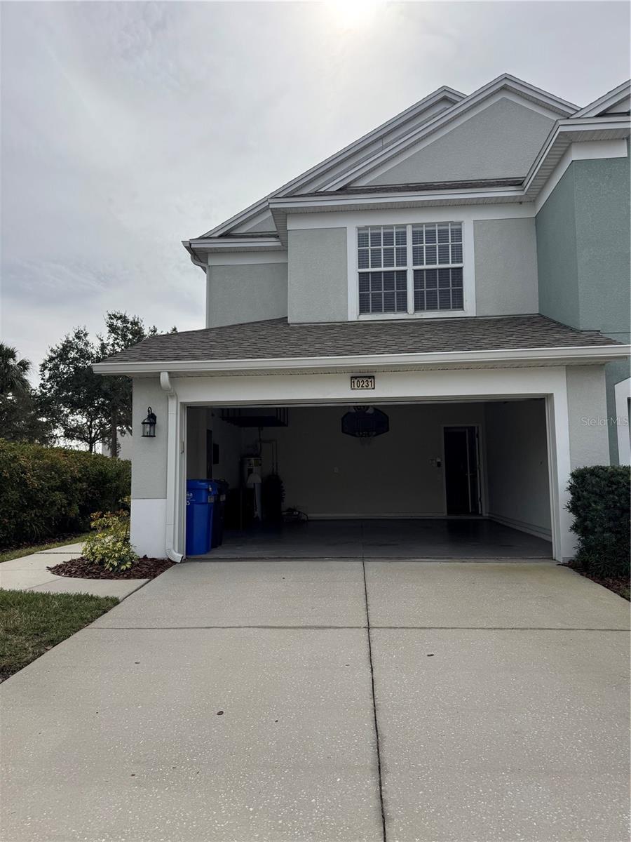 Residential in RIVERVIEW 3
