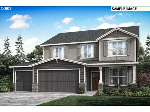 lt239-5738 N 94th Ave, Camas, WA, 98607 | Card Image