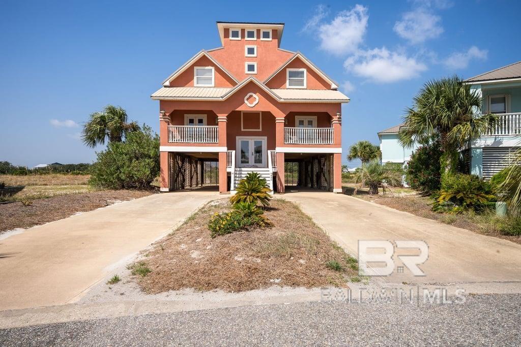 Harbor Light Cir, Gulf Shores, AL 36542 #1