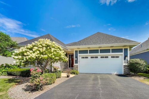 1N599 Golf View Ln, Winfield, IL, 60190-1450 | Card Image