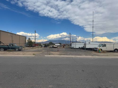 374 Indian Rd, Grand Junction, CO, 81501-3819 | Card Image