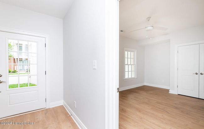 11216 River Beauty Loop, Townhouse with 3 bedrooms, 4 bathrooms and null parking in Prospect KY | Image 10