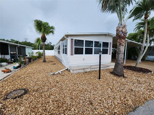 lot-288-808 53rd Ave E, BRADENTON, FL, 34203-5828 | Card Image