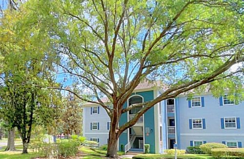 8203-8203 Olympia Ct, LONGWOOD, FL, 32779-6230 | Card Image