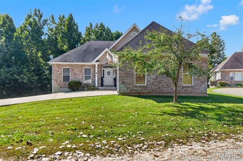 881 Riverview Dr, Golden Eagle, IL, 62036-2202 | Card Image