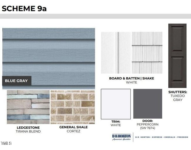 Scheme 9a | Image 23