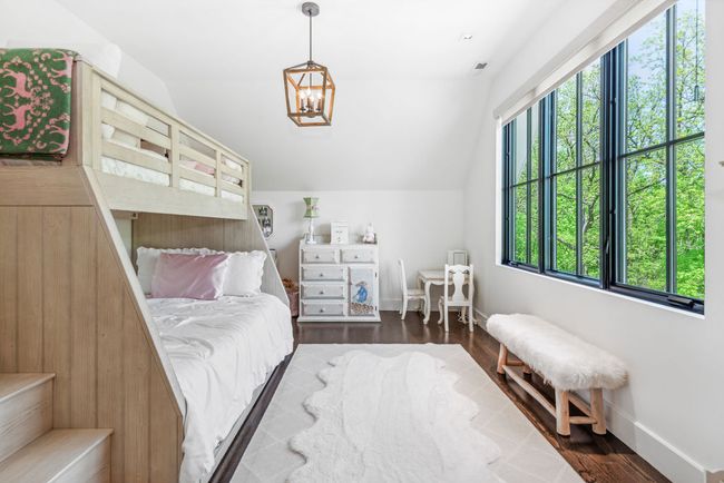 225 Old Farm Rd, House other with 5 bedrooms, 6 bathrooms and 3 parking in Northfield IL | Image 24