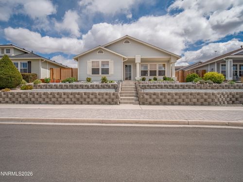 1297 White Ash Dr, Gardnerville, NV, 89410-7398 | Card Image