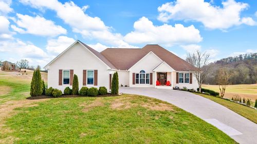 405 Colonial St, Jefferson City, TN, 37760-3857 | Card Image