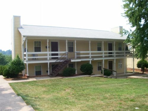 406 Spaugh St, Winston-Salem, NC, 27101-4951 | Card Image
